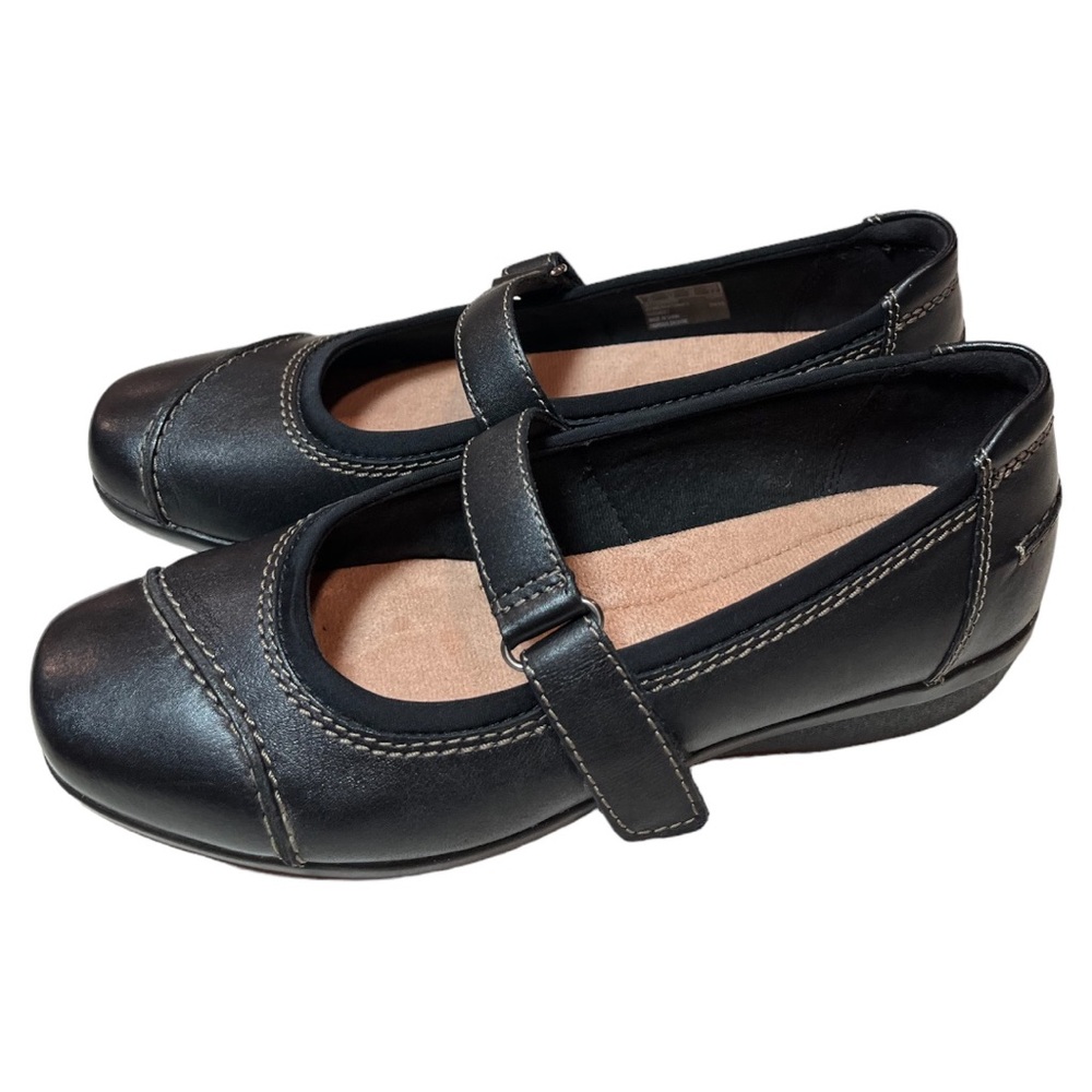Shoes By Clarks - Picture 9 of 17